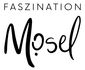 Faszination Mosel