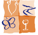 Kultur- und Weinbotschafter Mosel